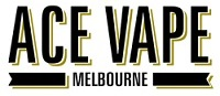 Ace Vape Stores in Melbourne
