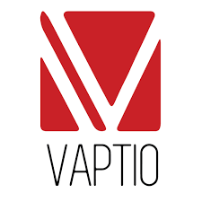 VAPTIO COLLECTION
