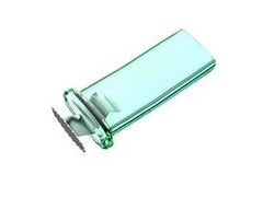 GLASS INSERT FOR KINGTONS BLACK MAMBA DRY HERB VAPOURISER