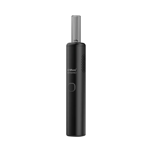 V3 Nano by XMAX portable dry herb vaporizer