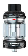 Freemax M Pro 3 Sub-Ohm Tank | Ace Vape Melbourne | Vape Australia | Direct Lung | DL TANK