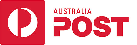 Australia Post Shipping - Ace Vape