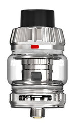 Freemax Fireluke 4 Tank | Subohm | Direct Lung (DL) | Vape Australia | Ace Vape Melbourne