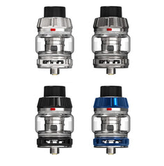 Freemax Fireluke 4 Tank | Subohm | Direct Lung (DL) | Vape Australia | Ace Vape Melbourne