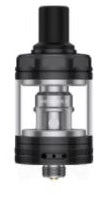 NICOLAS II(2) MTL TANK BY VAPEFLY