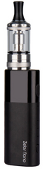 Aspire Zelos Nano 1600MAH Starter kit | MTL | Ace Vape Melbourne