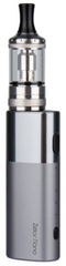 Aspire Zelos Nano 1600MAH Starter kit | MTL | Ace Vape Melbourne
