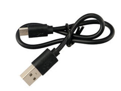USB TYPE-C CABLE