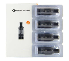 GEEKVAPE WENAX M1 REPLACEMENT PODS