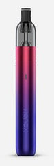 Geekvape WENAX M1 Pod Kit | Pod System | MTL | Ace Vape Melbourne