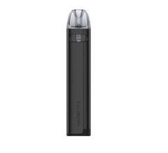 CALIBURN A2S BY UWELL