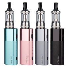 Aspire Zelos Nano Kit