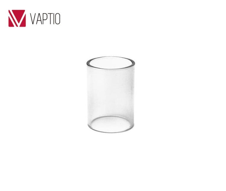 Replacement Glass for Vaptio Cosmo - Ace Vape