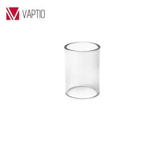 Replacement Glass for Vaptio Cosmo - Ace Vape