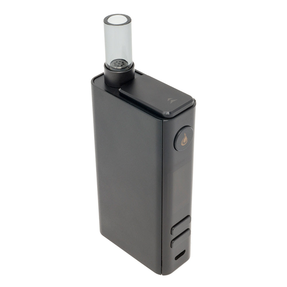 NANO V5 VAPORIZER (DRY HERB) BY FLOWERMATE, DRY HERB, FLOWERMATE - Ace Vape Melbourne