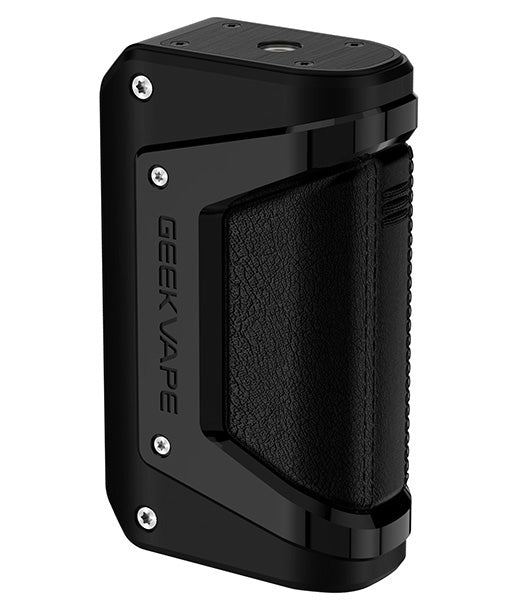 Geekvape L200 (Aegis Legend 2) box mod vape | Ace Vape Melbourne 