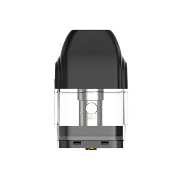 UWELL CALIBURN REPLACEMENT PODS, POD SYSTEM, Uwell - Ace Vape Melbourne