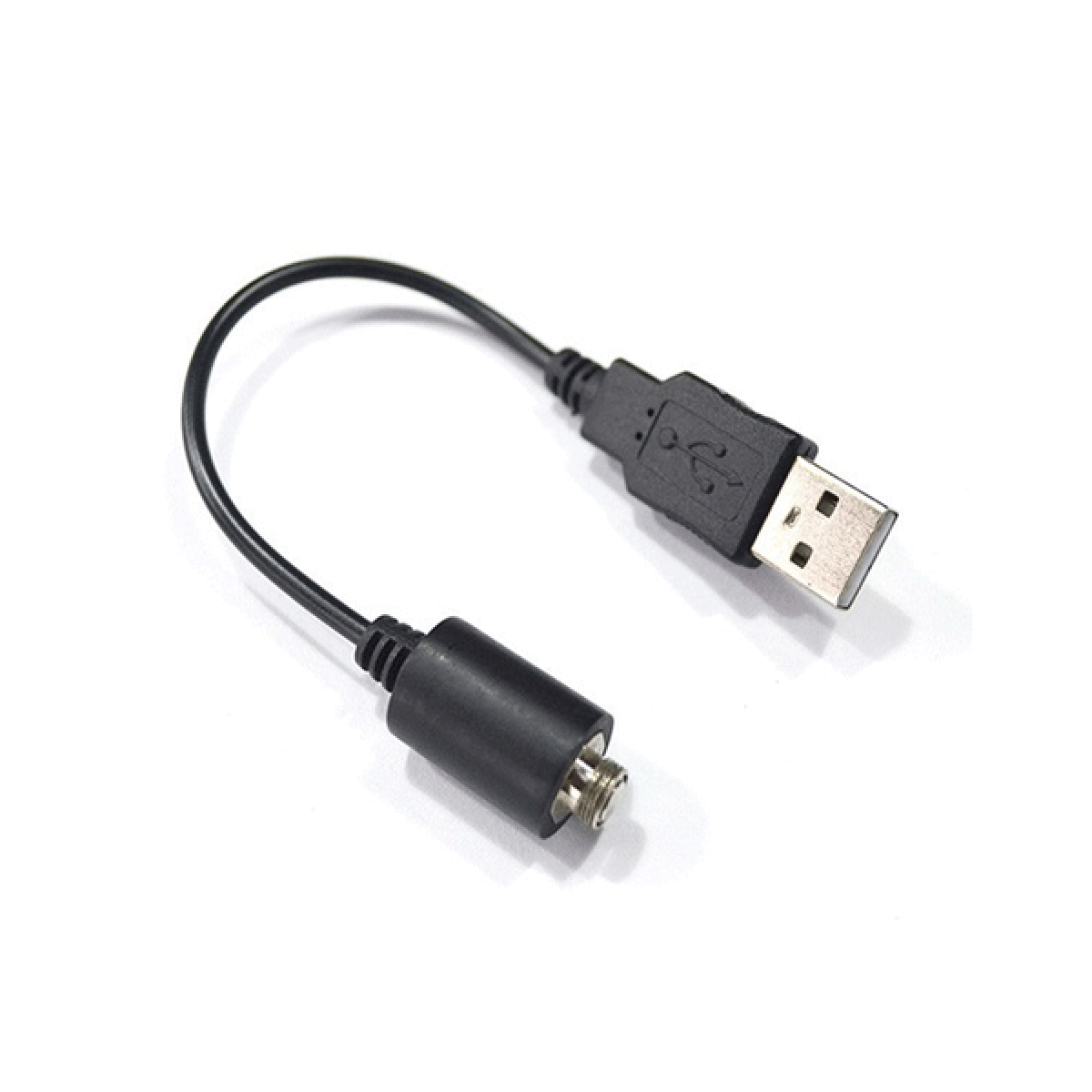 ASPIRE USB CHARGER - Ace Vape