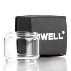 Uwell Crown 4 Replacement Glass Tube - Ace Vape