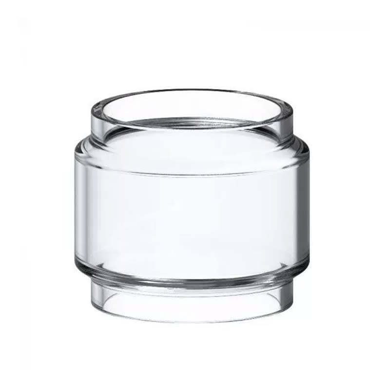 Vaporesso NGR/SKRR Replacement Glass - Ace Vape