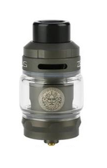 Z SUBOHM TANK BY GEEKVAPE